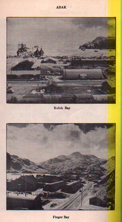 86 ADAK ALASKA.JPG